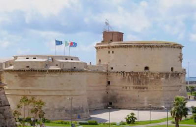 Casa di Lety Holiday House - Foto 26