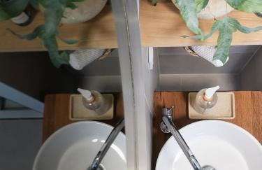 Ferienhaus Kleine Freiheit am Badesee - Foto 16