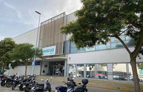 Piso con fantástica ubicación - Photo 17