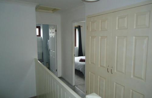 3 bedroom house, Market Deeping -nr Peterborough, Stamford, Spalding - Foto 13