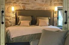 Quinta D'Azenha - Foto 54