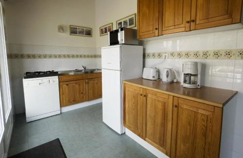 Le Râteau Bavoir - Foto 11