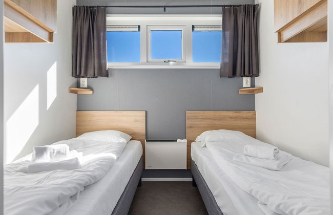 Topcamp Bogstad - Oslo - Photo 44