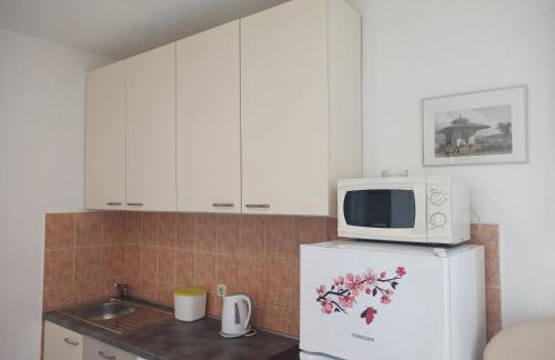 Apartments Solta - Foto 23