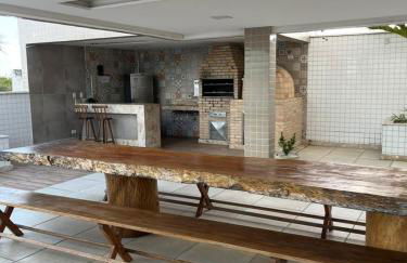 Seller residence - Foto 36