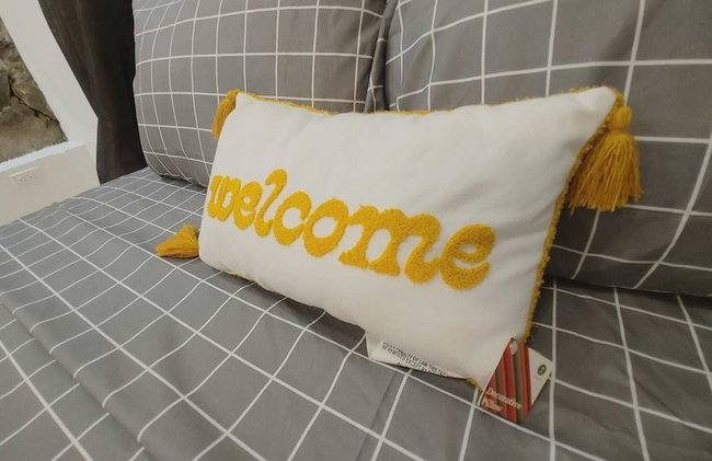 Chez Mango Villas - Foto 17