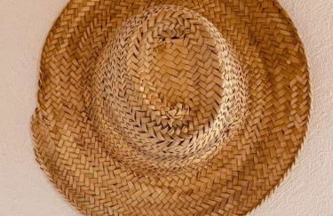 Casas de Mértola - N. Sª das Neves - Foto 7