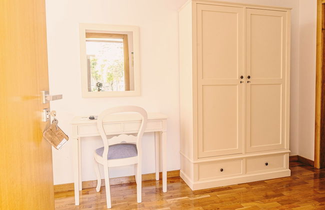 Casa das Mourôas - Foto 4