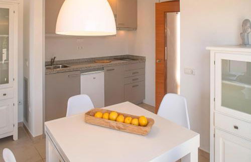 Cavall de Llevant - Formentera Break - Photo 8