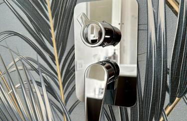 Appartamento Caserta Materica Reggia Apartment - Photo 22