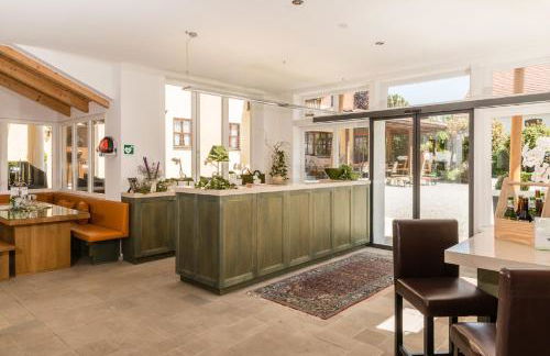 Stadler-Hof - Foto 4