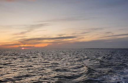 Ferienhaus Steinpicker - Foto 30