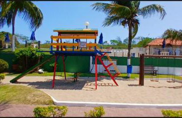 Sua casa na praia em Cabo Frio - Foto 48