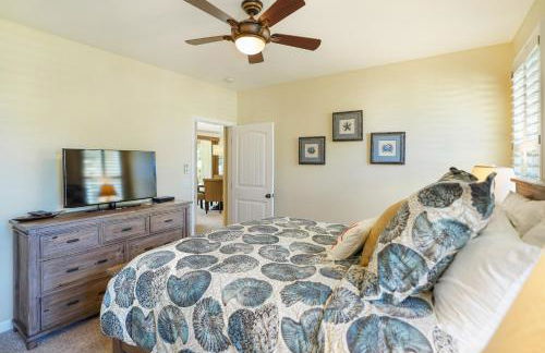 Nihilani 21C - Foto 25