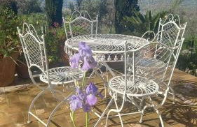 Deliziosa casa sull albero a 30 minuti da Roma - Foto 15