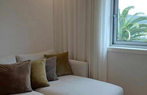 Brittos Home Lovely Stay - Villa Prime - Foto 6