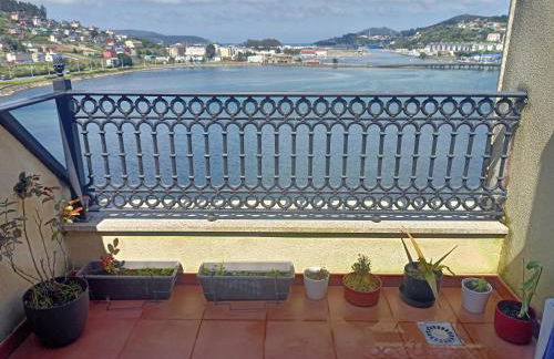 MARINA SOL VIVEIRO - Foto 26