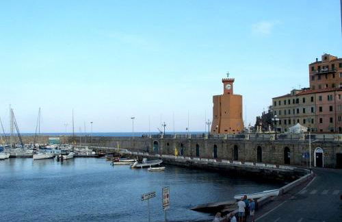 Villa Marina piano terra - Foto 18