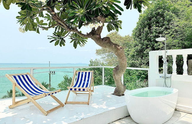 GAO Bayview Banchang - Foto 30