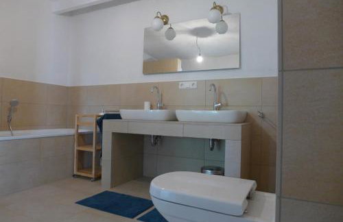 Ferienscheune Juhlsgaard - Foto 33