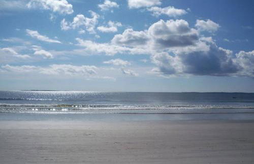 Beach-Seasonstides - Foto 22