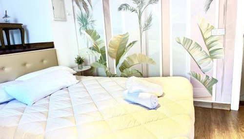 PARKING & POOL - Costa Paradise Suites- Málaga - Foto 2, towels, Other