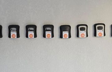 Rede Urbana Loft 6 primeiro andar em frente ao parque Ecológico Indaiatuba - Foto 17