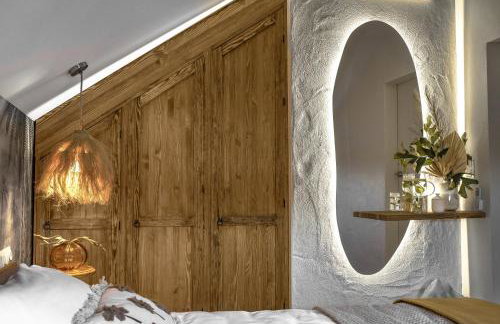 Mucharskie Wzgórze - Foto 2