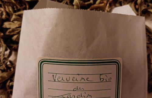 Gîte des Graves de Lilou - Foto 38