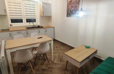Apartamenty na Maciejową - Foto 17