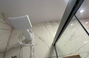 Flor da Amazônia 1 Belém - PA - Photo 23