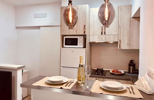 Casa Ventura, en el Corazón dé Tenerife - Foto 42