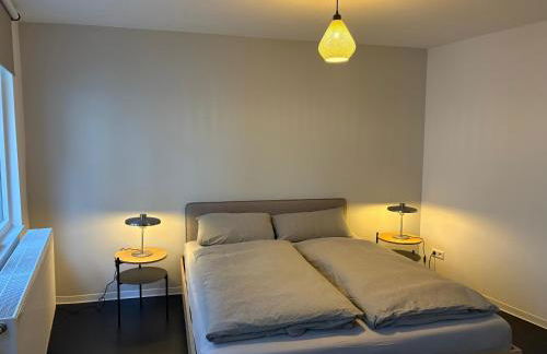 Design Serviced Apartments - Photo 29