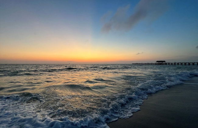 NAPLES GEM - Foto 78