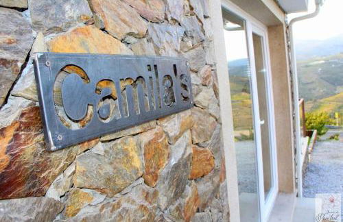 Quinta do Pombal - Douro - Camila's - Foto 7