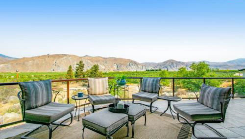 Orchard Oasis - Foto 5