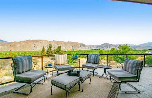 Orchard Oasis - Foto 5