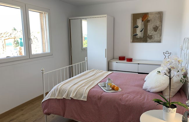 Villa Mallorca - Foto 5