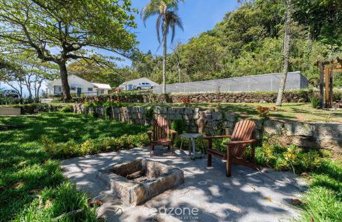 Condominio frente al mar en Morro das Pedras - FTSs - Foto 10