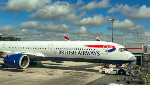 Lovely 2 Bed Heathrow and parking - Foto 2