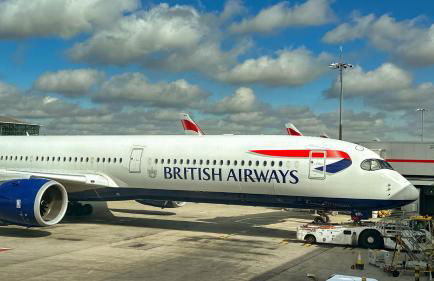 Lovely 2 Bed Heathrow and parking - Foto 2