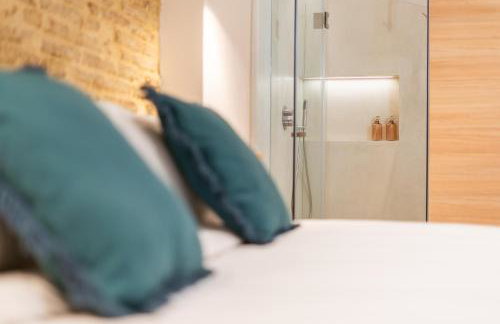 Pickman Suites - Foto 54