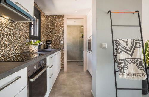 Ionian Village - Photo 69