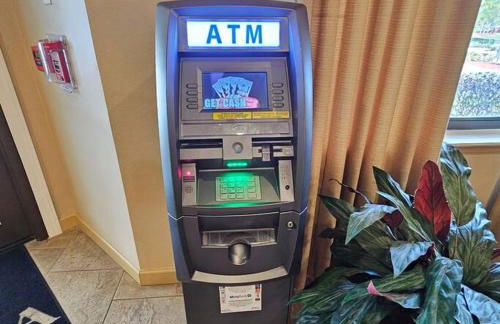 3608 Orlando Vacational 1st floor - Foto 40