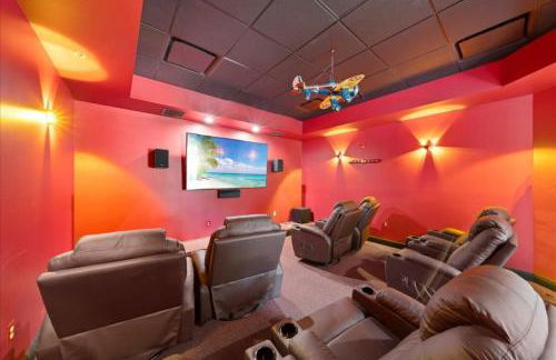 River Fly-In - Foto 47