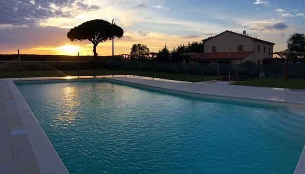 Agriturismo il Pelago - Foto 2, Imagen principal