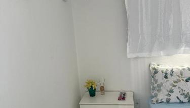 Estúdio confortável bem próximo ao Centro de Manaus - Foto 3