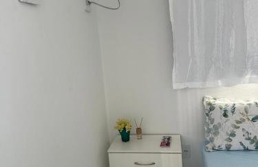 Estúdio confortável bem próximo ao Centro de Manaus - Foto 3