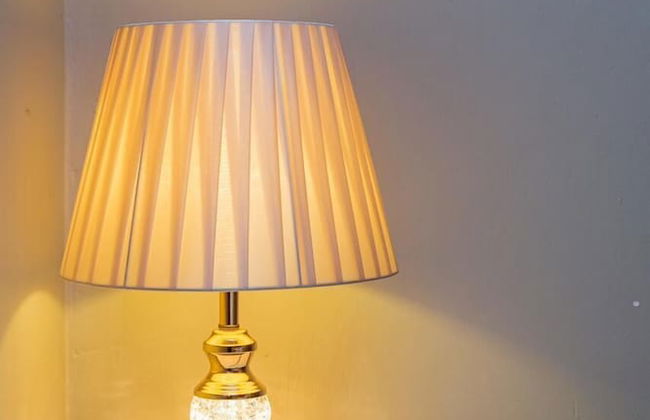 Lux Suites CH Apartments Kisii - Foto 4