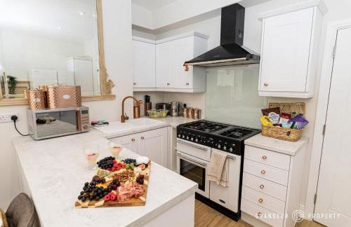 Le Chambre d Isabel by Grandeur Property - Photo 2